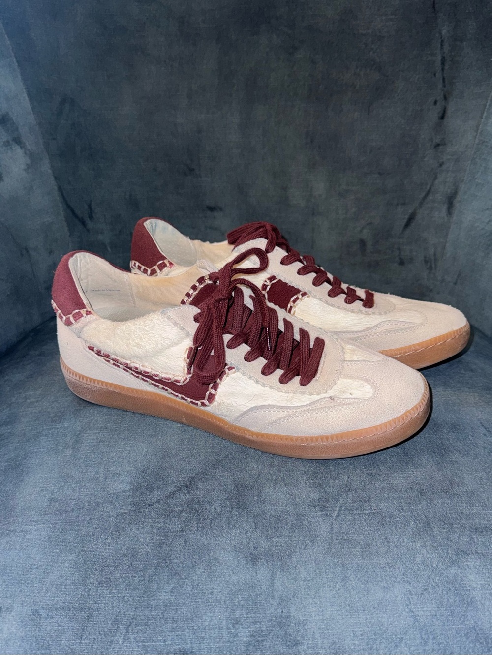 Dolce Vita sneakers